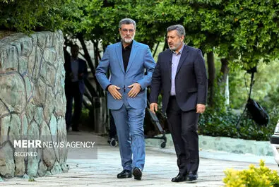 مناظره