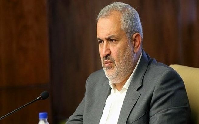 سیر تا پیاز عباس علی‌ آبادی، وزیر جدید صنعت و معدن