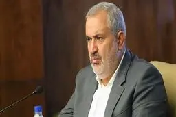 سیر تا پیاز عباس علی‌ آبادی، وزیر جدید صنعت و معدن