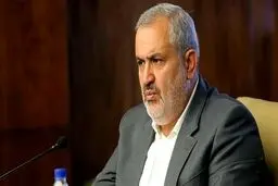 سیر تا پیاز عباس علی‌ آبادی، وزیر جدید صنعت و معدن
