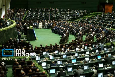 تحلیف