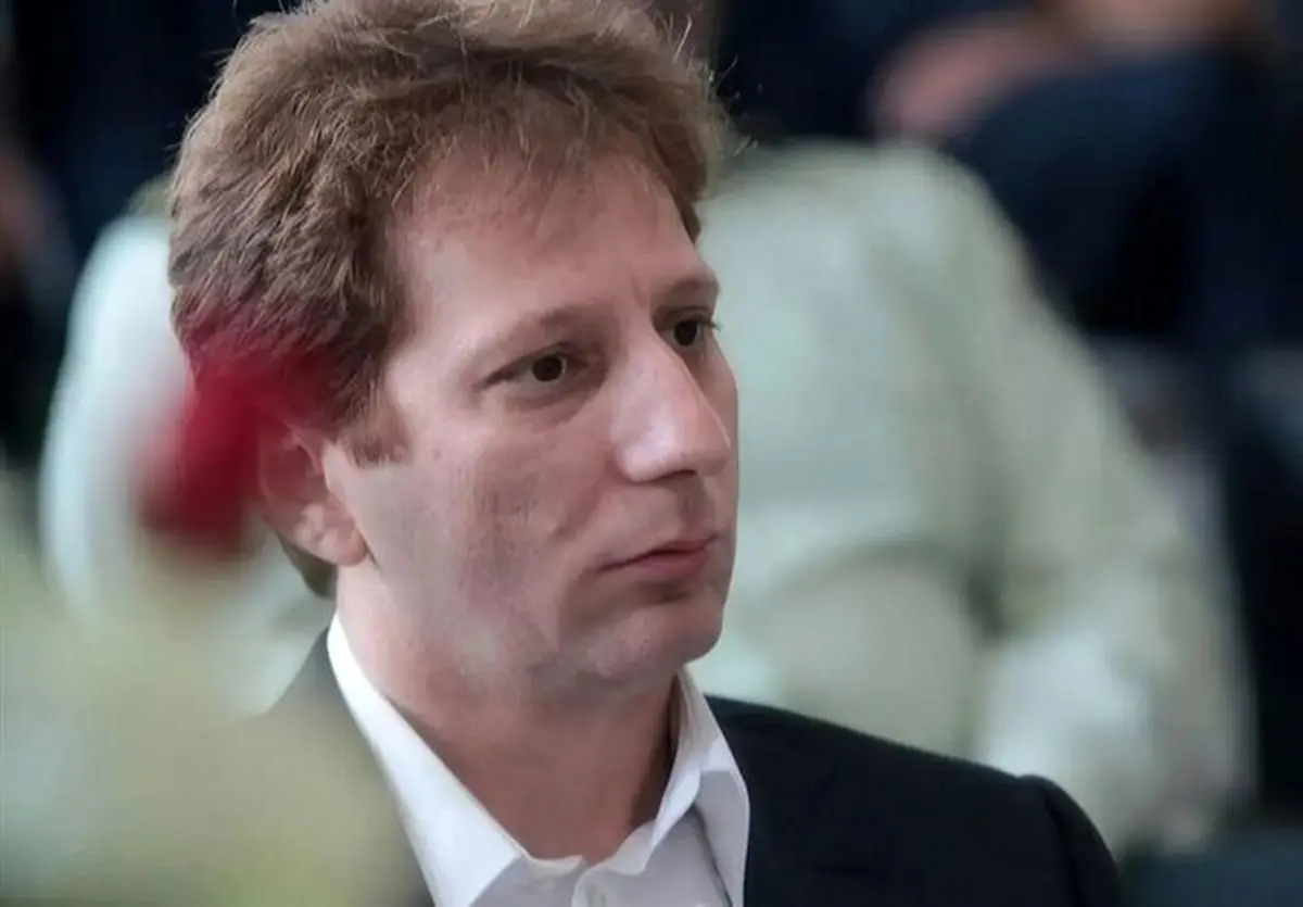 نفت ایران در دست بابک زنجانی؟ سناریوی جنجالی