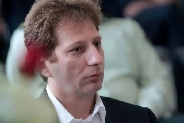 فرصت ۲ ماهه به بابک زنجانی