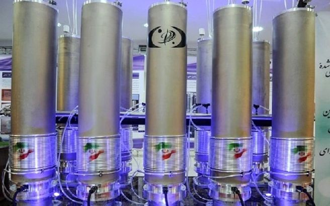 پشت‌پرده کنسرسیوم هسته‌ای؛ سناریوی تازه برای مهار برنامه اتمی ایران؟