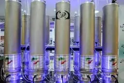 پشت‌پرده کنسرسیوم هسته‌ای؛ سناریوی تازه برای مهار برنامه اتمی ایران؟