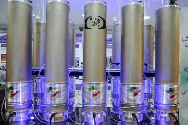 پشت‌پرده کنسرسیوم هسته‌ای؛ سناریوی تازه برای مهار برنامه اتمی ایران؟