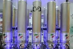 پشت‌پرده کنسرسیوم هسته‌ای؛ سناریوی تازه برای مهار برنامه اتمی ایران؟