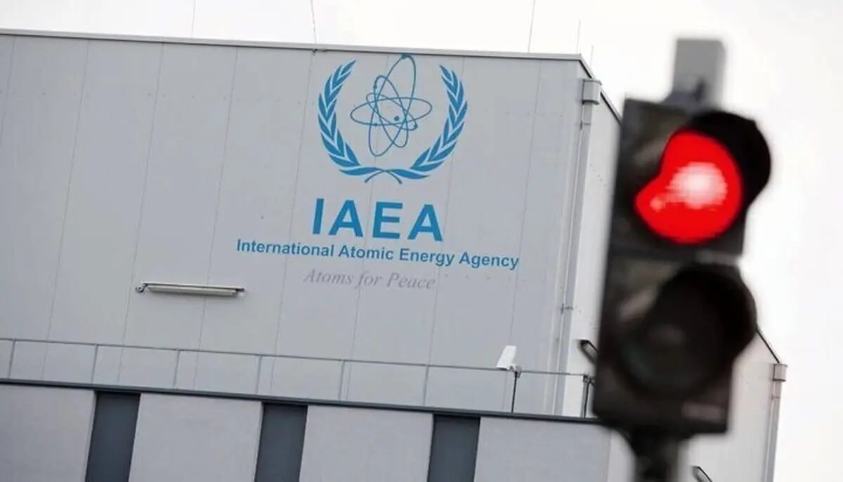 افشاگری وال استریت ژورنال درباره نتیجه مذاکرات ایران و آژانس