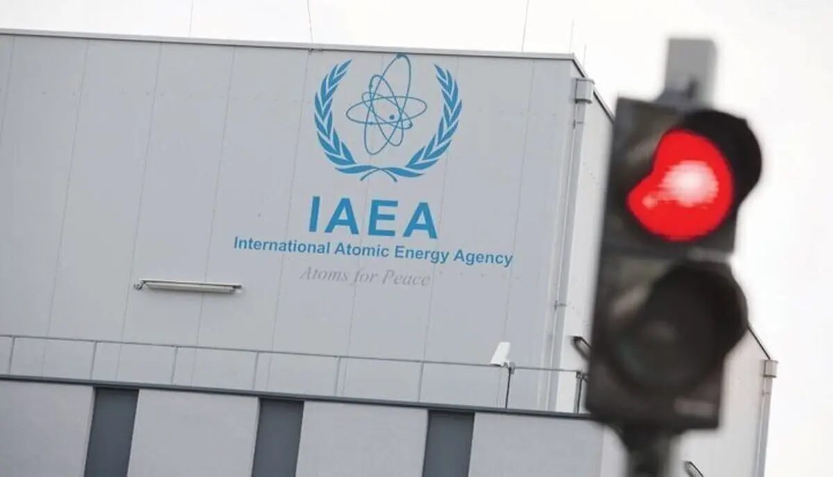 ایران نباید از NPT خارج شود