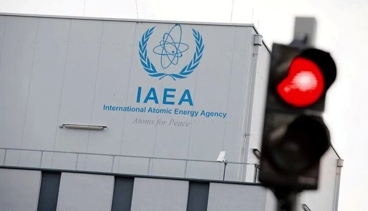ایران نباید از NPT خارج شود