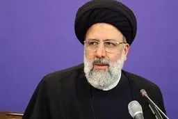 جزئیات جدید از مراسم تحلیف رئیسی در مجلس