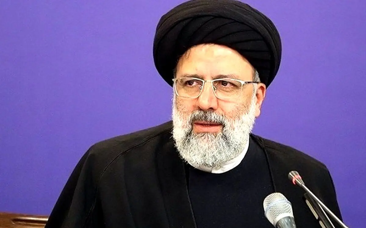 جزئیات جدید از مراسم تحلیف رئیسی در مجلس