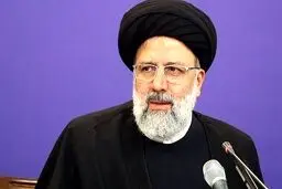 جزئیات جدید از مراسم تحلیف رئیسی در مجلس