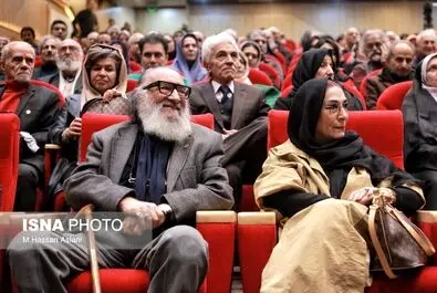 جشن یلدای مهر