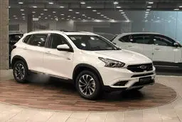 واکنش بازار خودرو در پسامذاکرات؛ تحریم‌های هفت‌ساله چه بر سر خودرو آورد؟