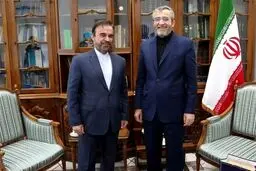 ترویج فرهنگ ایثارگری یک ضرورت برای کارآمدی دیپلماسی است
