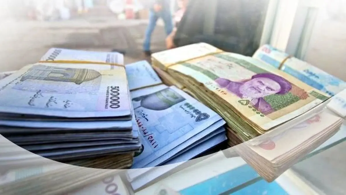 دولت موافق افزایش یارانه ها به مبلغ 200 هزار تومان شد؟