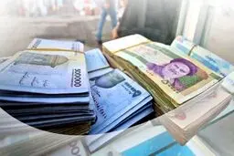دولت موافق افزایش یارانه ها به مبلغ 200 هزار تومان شد؟