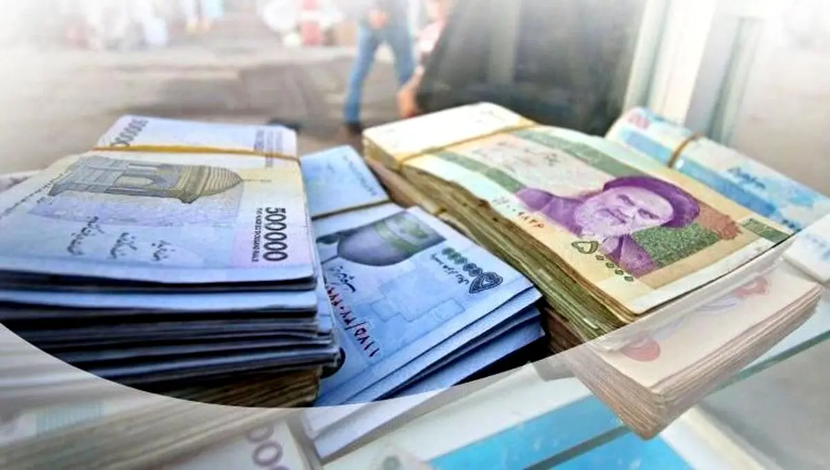 دولت موافق افزایش یارانه ها به مبلغ 200 هزار تومان شد؟