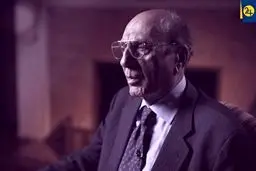 پرویز ثابتی در دام ؛ وقت بازجویی از بازجوی جانی