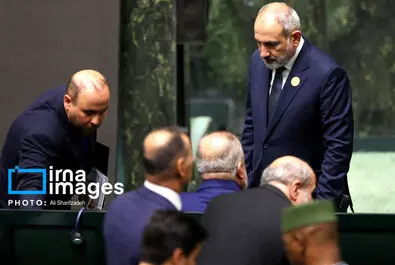 تحلیف