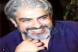 استوری عاشقانه مهدی پاکدل غوغا به پا کرد | سورپرایز مهدی پاکدل برای عشق جدیدش