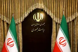 رکوردداران جوان‌ترین اعضای کابینه بعد از انقلاب؛ لاریجانی و شمخانی در کدام دولت‌ها جوان‌ترین وزیر بودند؟