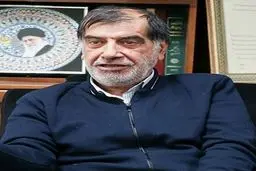 احمد خاتمی در نماز جمعه 96 توصیه می‌کرد که بگویید «مرگ بر گرانی!»