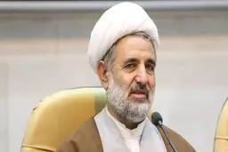 تاوان انتشار یک فایل صوتی/ چگونه ذوالنوری از ریاست کمیسیون امنیت کنار زده شد؟

