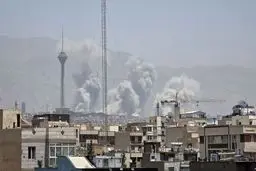 هزینه مهمات ۱۶ روز نخست جنگ اعلام شد