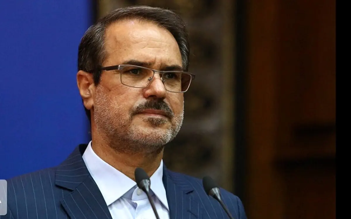 اظهارات خداییان درباره قرارداد VAR و پرونده نازنین زاغری