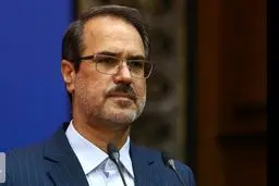 اظهارات خداییان درباره قرارداد VAR و پرونده نازنین زاغری