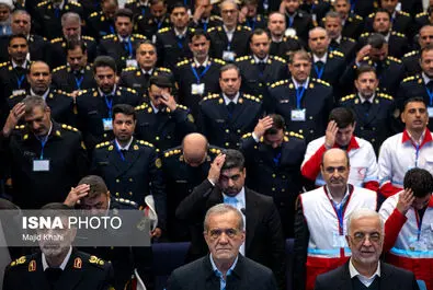 فرماندهان پلیس راهور