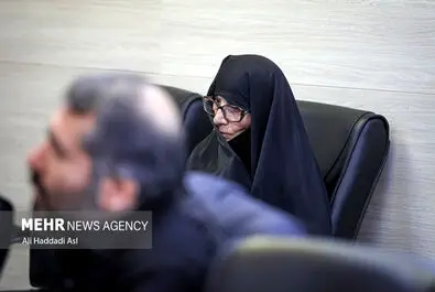 خوش‌صحبتان
