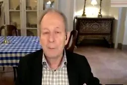 افسر Mi6 : ایران زیر بار نرفت و ترامپ عقب نشینی کرد