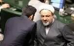 تحرک مشکوک حلقه پایداری برای فتنه انگیزی در کشور