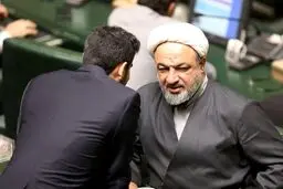 سوء استفاده رسایی و ثابتی از نام برخی نمایندگان علیه مذاکرات