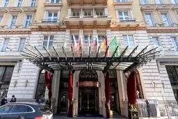 تغییر رویکرد اسرائیل درباره ایران/ پیشنهاد عجیب یک سایت به دولت بنت درباره برجام