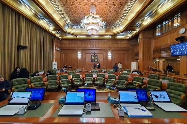 زمان برگزاری انتخابات شوراهای شهر و روستا