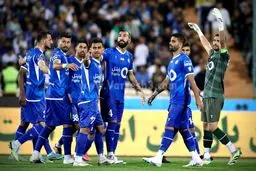 ترکیب احتمالی استقلال برابر تراکتور با 1+1 تغییر