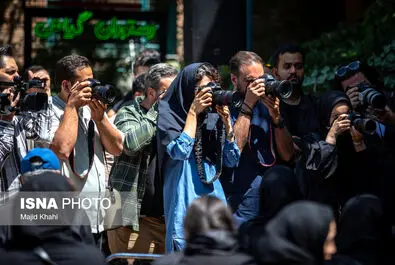 حمیدرضا درجاتی