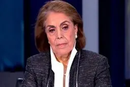 آمریکا عقب نشست؛ غنی‌سازی محدود ایران پذیرفته شد!