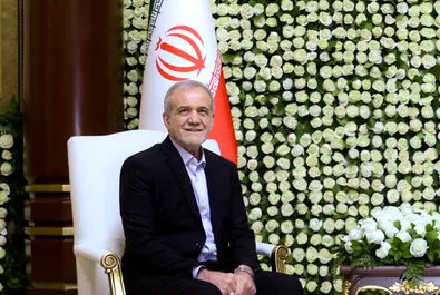 تاجیکستان