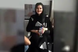 گزارش کمیته حقیقت یاب مجلس درباره مهسا امینی