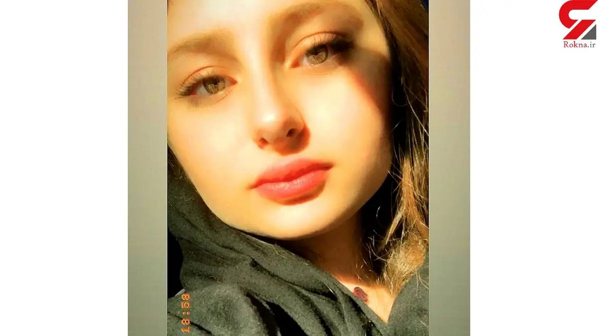 حاشیه سازی سارا و نیکا ! 