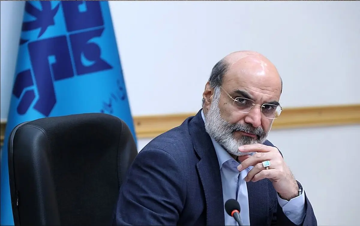 ایران و راه‌اندازی اینترنت ملی!