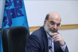 ایران و راه‌اندازی اینترنت ملی!
