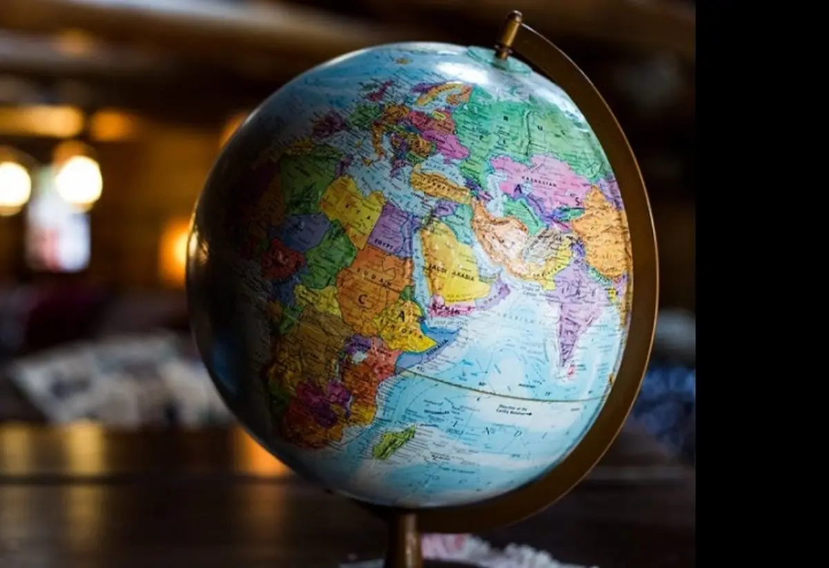 سال 1402 برجام احیا می‌شود؟