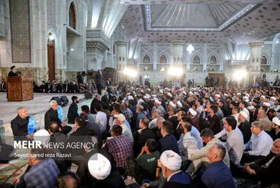 سالگرد امام