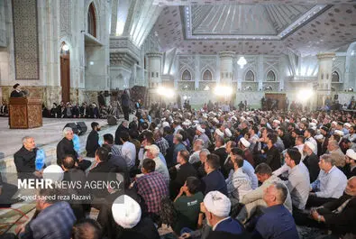 سالگرد امام